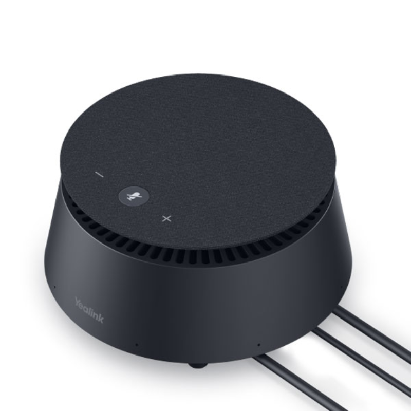 Loa hội nghị Yealink CPE40
